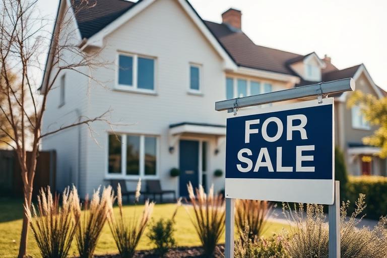 Estate Agents