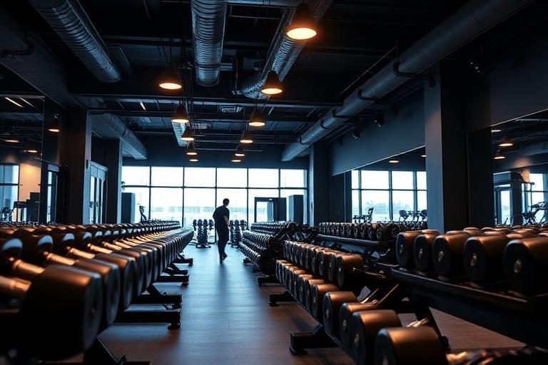 Fitness