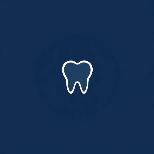 Mercia Dental