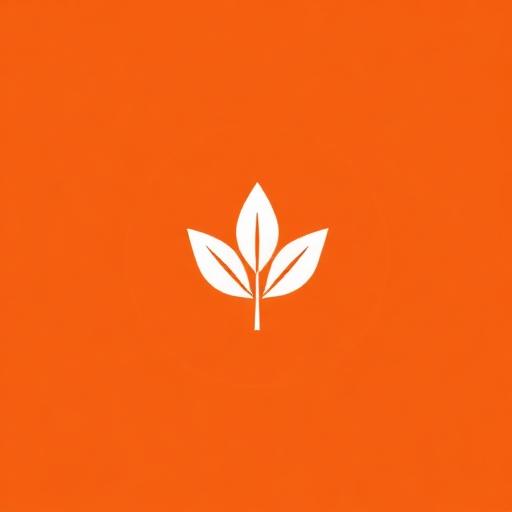 Oakroot